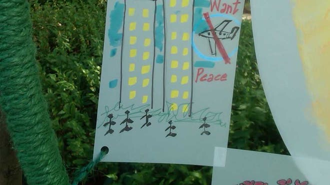 911 reflections2.jpg